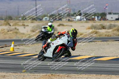media/Mar-08-2025-TrackXperience (Sat) [[277b597a28]]/3-Level 2/Session 2 (Turn 4)/